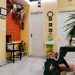 Prakash Kutir B&B