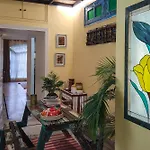 Prakash Kutir B&B
