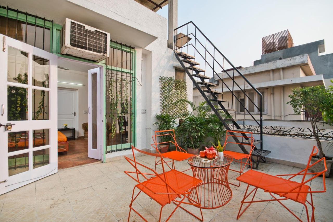 Prakash Kutir Homestay *