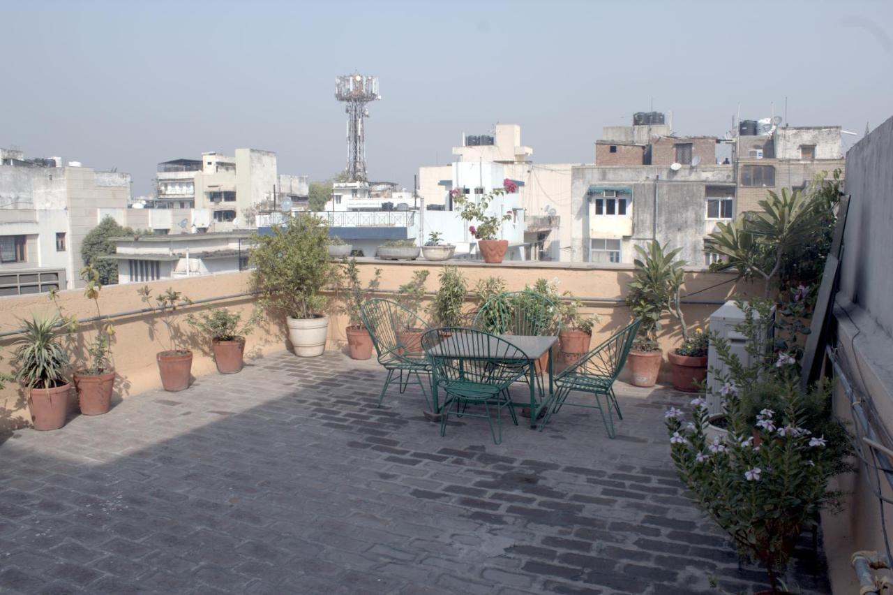 Prakash Kutir Homestay