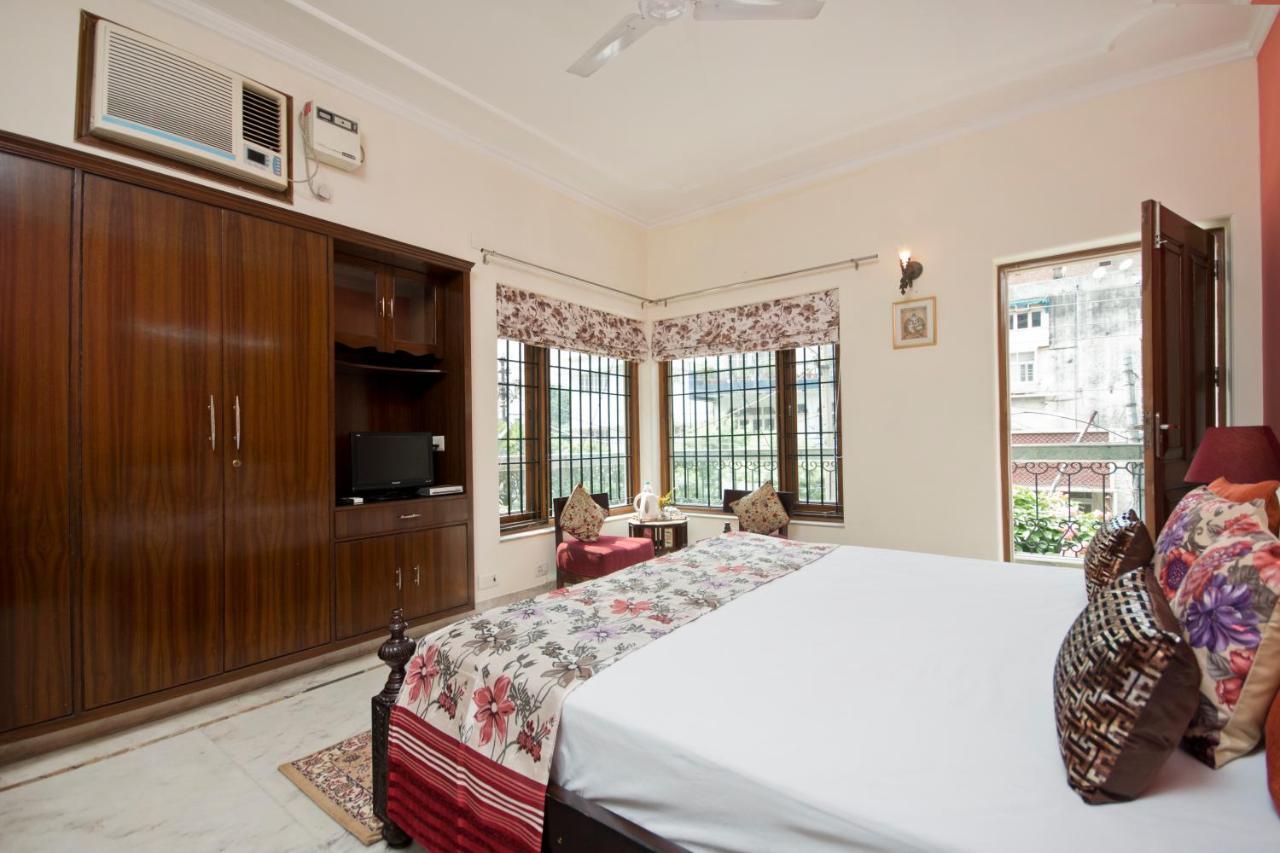 Homestay Prakash Kutir *