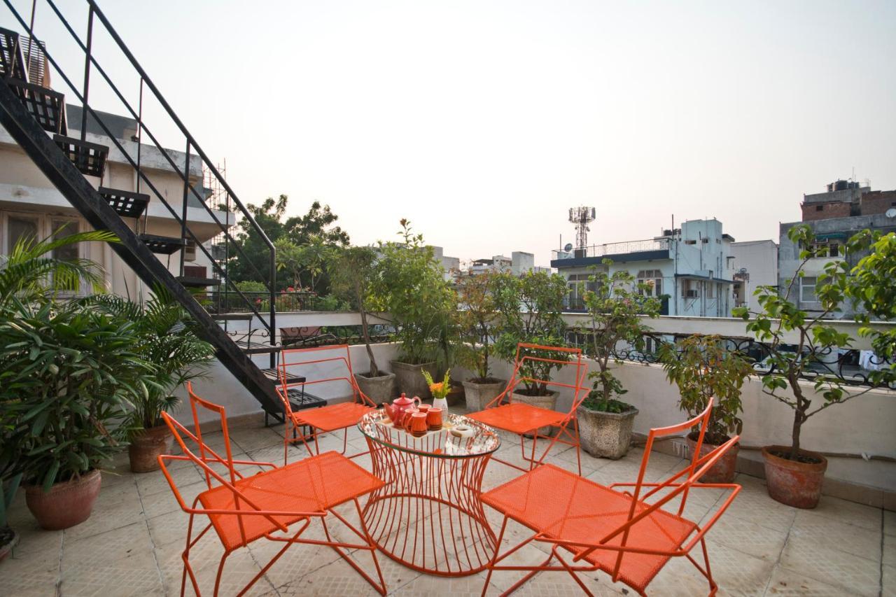 Prakash Kutir Homestay